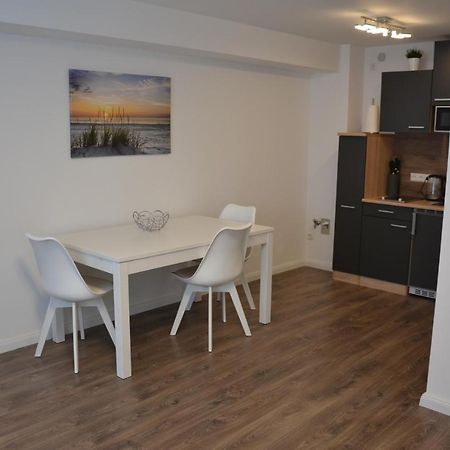 Sophie Deluxe Apartment Karlsruhe Extérieur photo